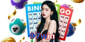 97win